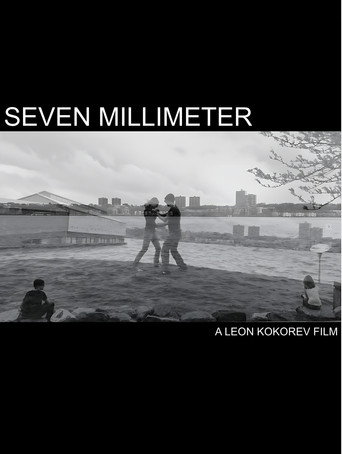 Seven Millimeter