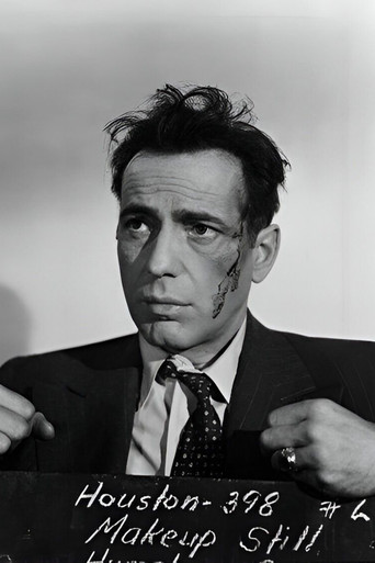 صورة Humphrey Bogart