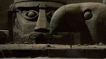 Quest (1984)