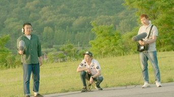 La otra Oh Hae-young S01E12