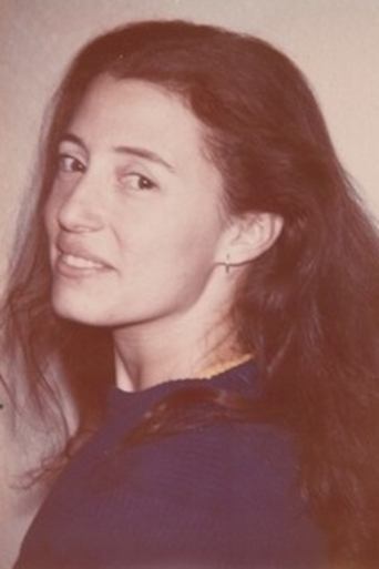 Image of Marilynn Gelfman Karp