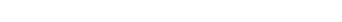 Taste of Cherry logo