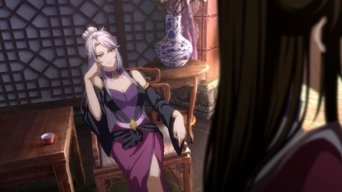 Cena de Episódio 48
