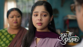 Episode 65 — Aryavardhan&rsquo;S Betrayal Hurts Anu