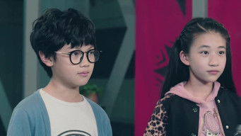 Episode 59 — Episode 59