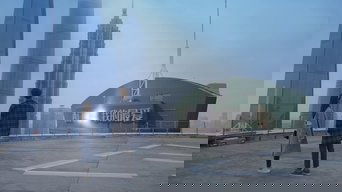 第38話：Episode 38