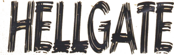 Hellgate logo