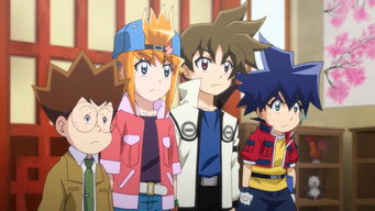 Episode 38