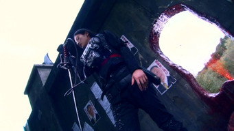 #7 Helldriver
