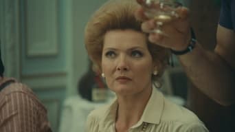 #4 Hothead