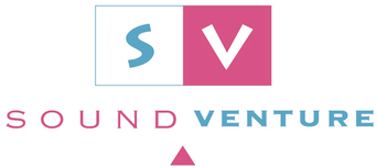 Sound Venture Productions