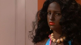 第222話：Episode 222