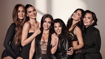 Las Kardashian - S6E01