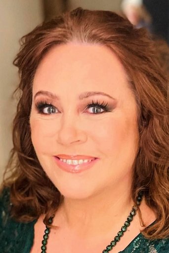 Image of Helga Braga Jónsdóttir