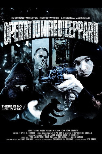 Poster 1