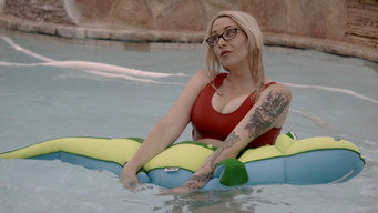 #12 Bikini Hackers