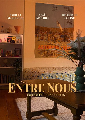 Entre Nous (1970)
