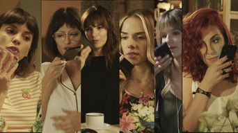 第21話：Episode 21