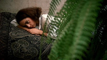 The Step (1985)