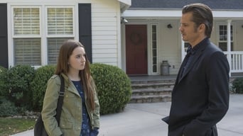 Episódio Episódio 2 da série Justificado