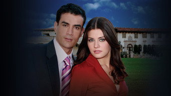 Acorralada (2007)