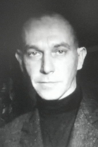 Foto de Chris Marker