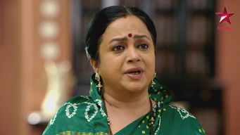 Episode 91 — Vimla Warns Umesh