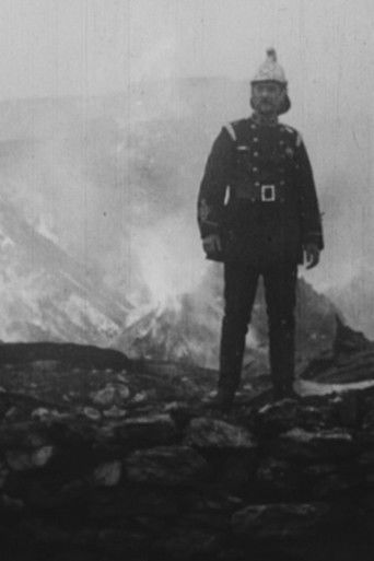 Suffragettes Again (1913)