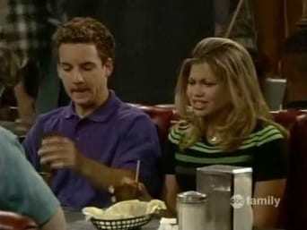Cena de Episódio 2
