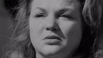#45 The Honeymoon Killers