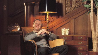 En himla många program (1989)