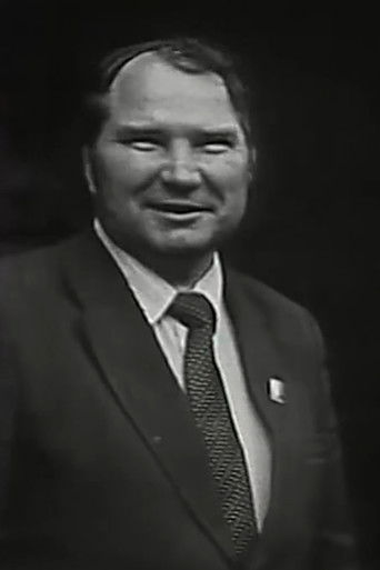 Bird cherry ringing (1983)