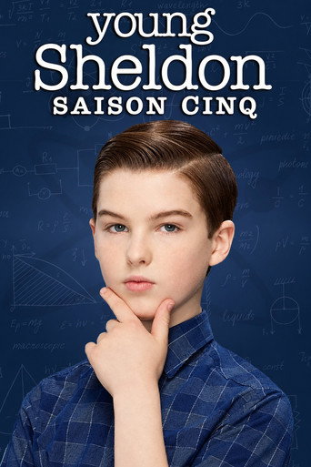 Saison 5