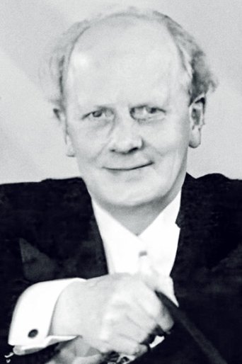 Image of John Botvid