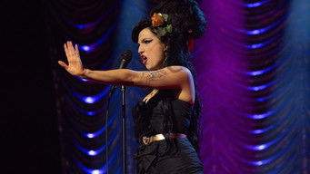 Galeria 3 - Back to Black