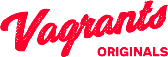 Vagrants Originals