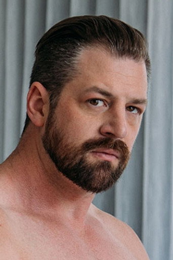 Andrew Stark