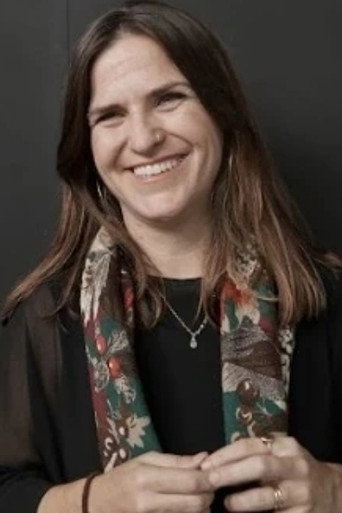Carmen Pérez-Marsá Roca