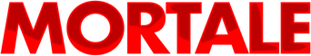 Mortel logo