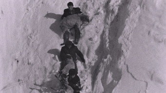The Land of the People (1966)