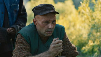 第14話：Episode 14