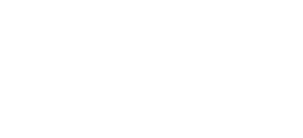 One True Loves logo