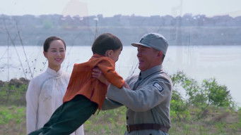 第79話：Episode 79