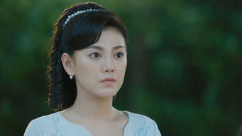 Episode 26 — Episode 26