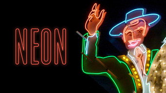 #6 Neon