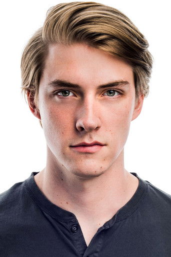 Foto de Michael Seitz