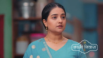 Episode 19 — Radhika&rsquo;s Decision Stirs Chaos