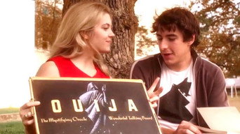 Escena 3 de Hell No