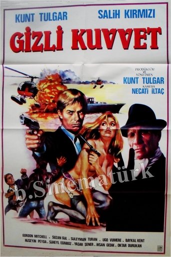 Watch Secret Force Full Movie Online Putlockers Watch Secret Force Full Movie Online Putlockers