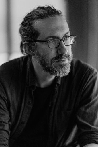 Michael Joseph McDonald